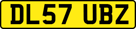 DL57UBZ