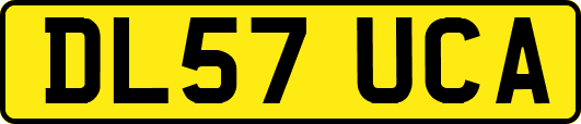 DL57UCA