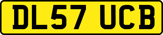 DL57UCB