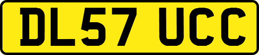DL57UCC