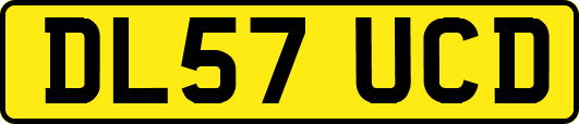 DL57UCD