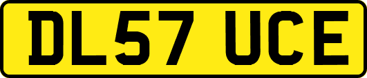 DL57UCE