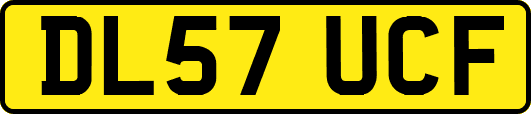 DL57UCF