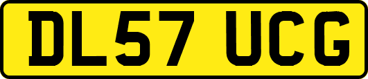DL57UCG