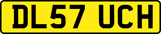 DL57UCH