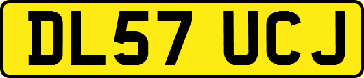 DL57UCJ
