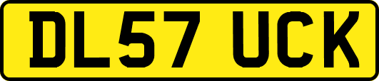 DL57UCK