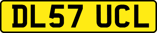 DL57UCL