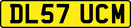 DL57UCM