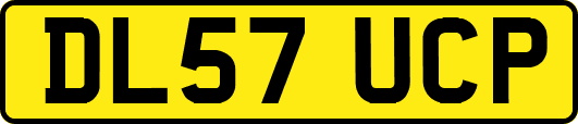 DL57UCP