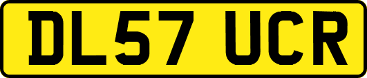 DL57UCR