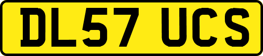 DL57UCS