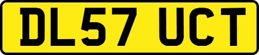 DL57UCT