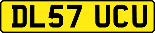 DL57UCU