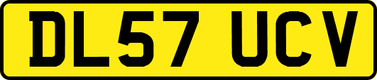 DL57UCV