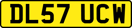 DL57UCW