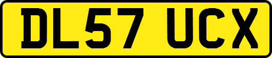 DL57UCX