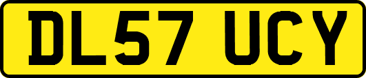 DL57UCY