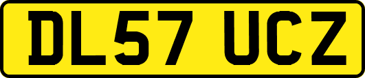 DL57UCZ