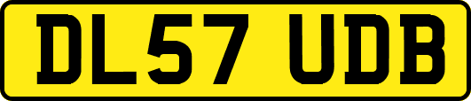 DL57UDB