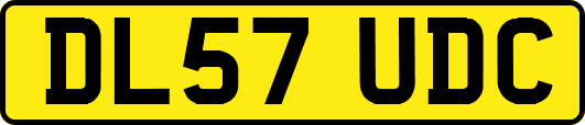 DL57UDC