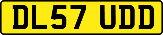 DL57UDD