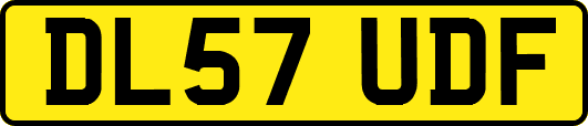 DL57UDF
