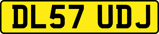DL57UDJ