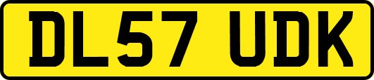 DL57UDK