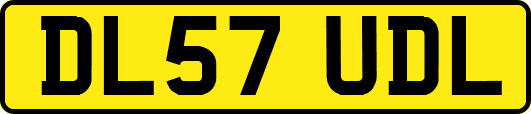 DL57UDL