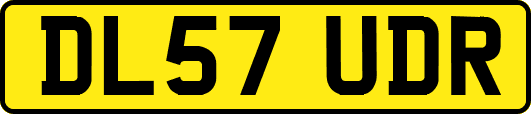 DL57UDR