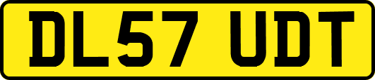 DL57UDT