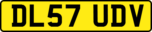 DL57UDV