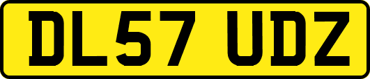 DL57UDZ