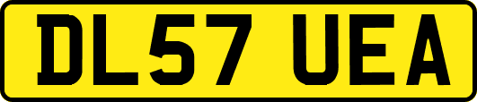 DL57UEA