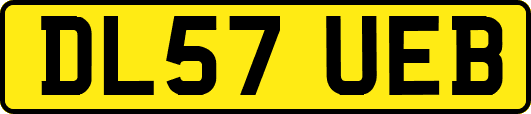 DL57UEB