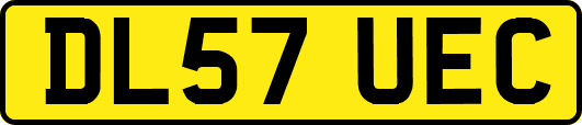 DL57UEC