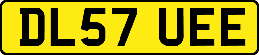 DL57UEE