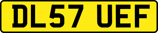 DL57UEF