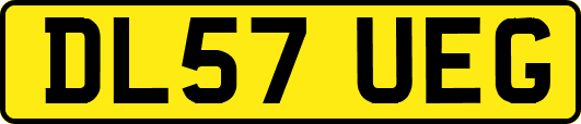 DL57UEG