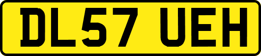 DL57UEH