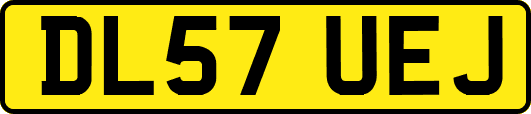 DL57UEJ