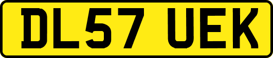 DL57UEK