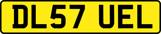 DL57UEL