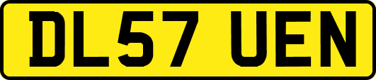 DL57UEN
