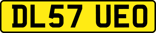 DL57UEO