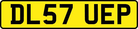 DL57UEP