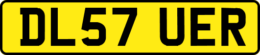DL57UER
