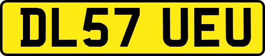 DL57UEU