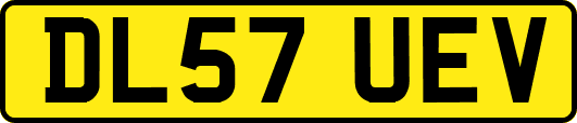 DL57UEV